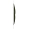 Ekena Millwork 11 7/8in. W x 11 7/8in. H Artisan EnduraWall Decorative 3D Wall Panel Covers 0.98 Sq. Ft. WP12X12ARGCG - alternate 6